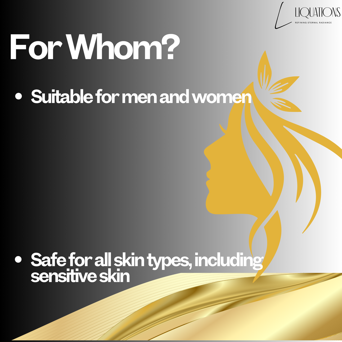 Glutathione Kojic Acid Face Cream For Pigmentation with Vitamin C,E,A | Face Cream Targets Dark Spots & Uneven Skin Tone | For All Skin Types- 50g