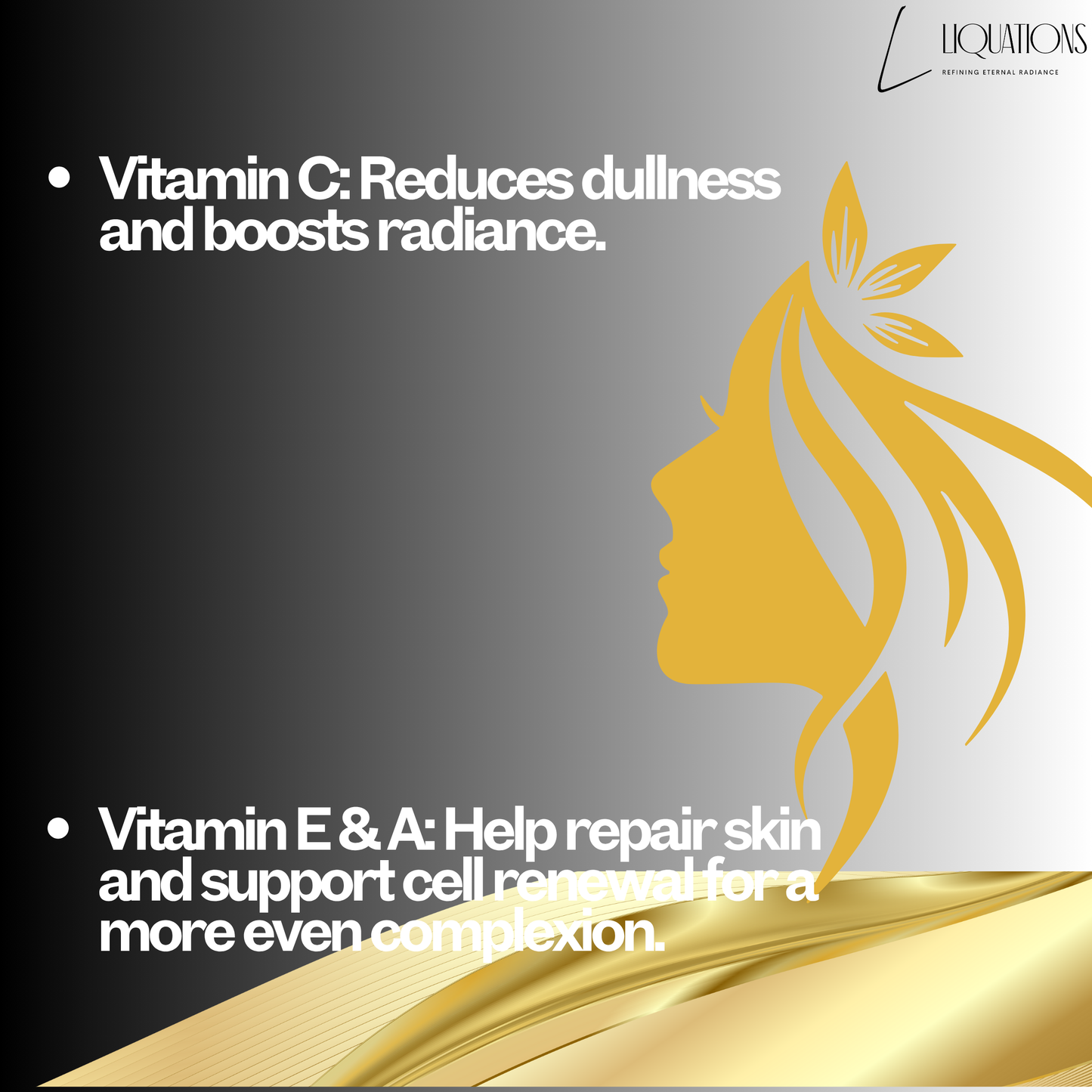 Glutathione Kojic Acid Face Cream For Pigmentation with Vitamin C,E,A | Face Cream Targets Dark Spots & Uneven Skin Tone | For All Skin Types- 50g