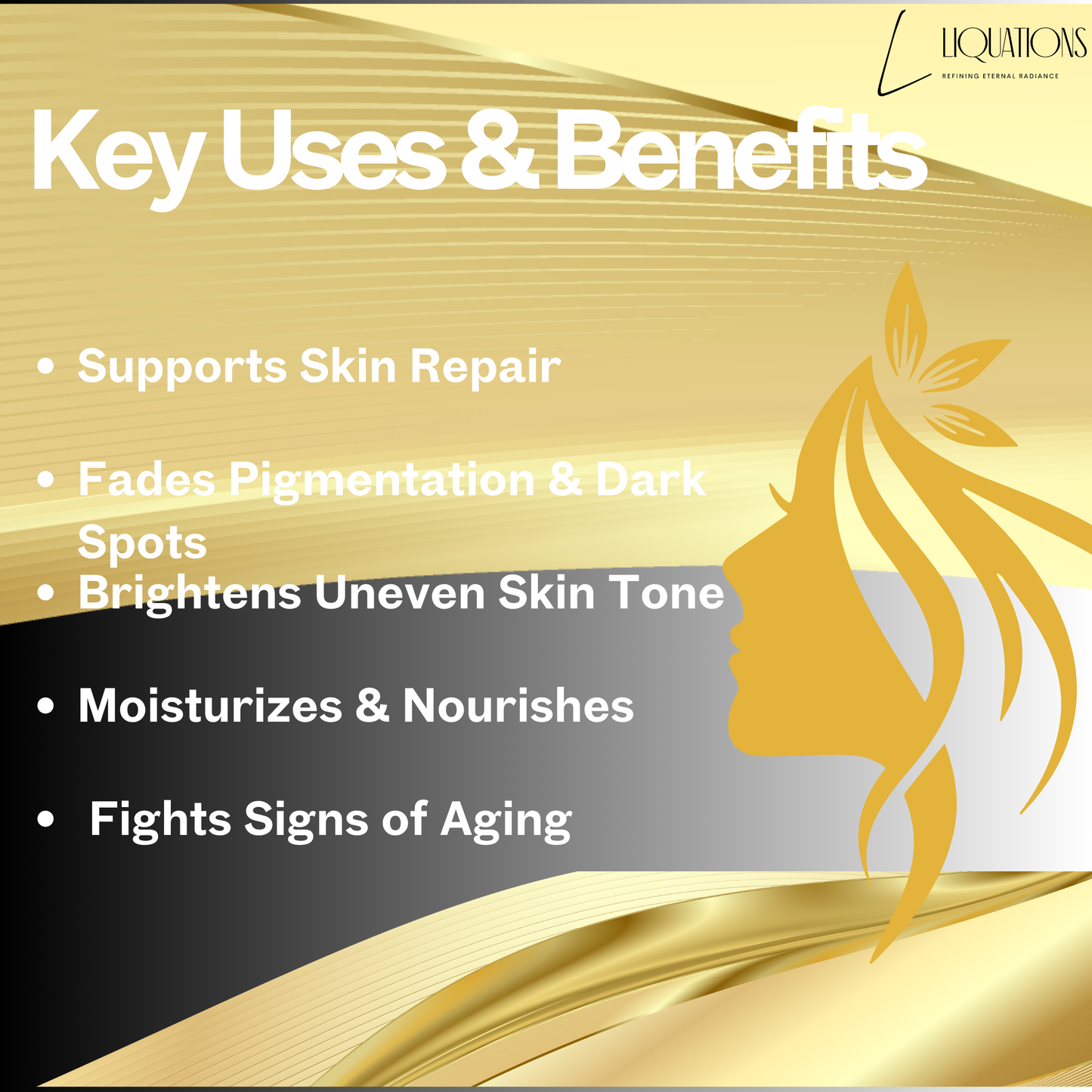 Glutathione Kojic Acid Face Cream For Pigmentation with Vitamin C,E,A | Face Cream Targets Dark Spots & Uneven Skin Tone | For All Skin Types- 50g