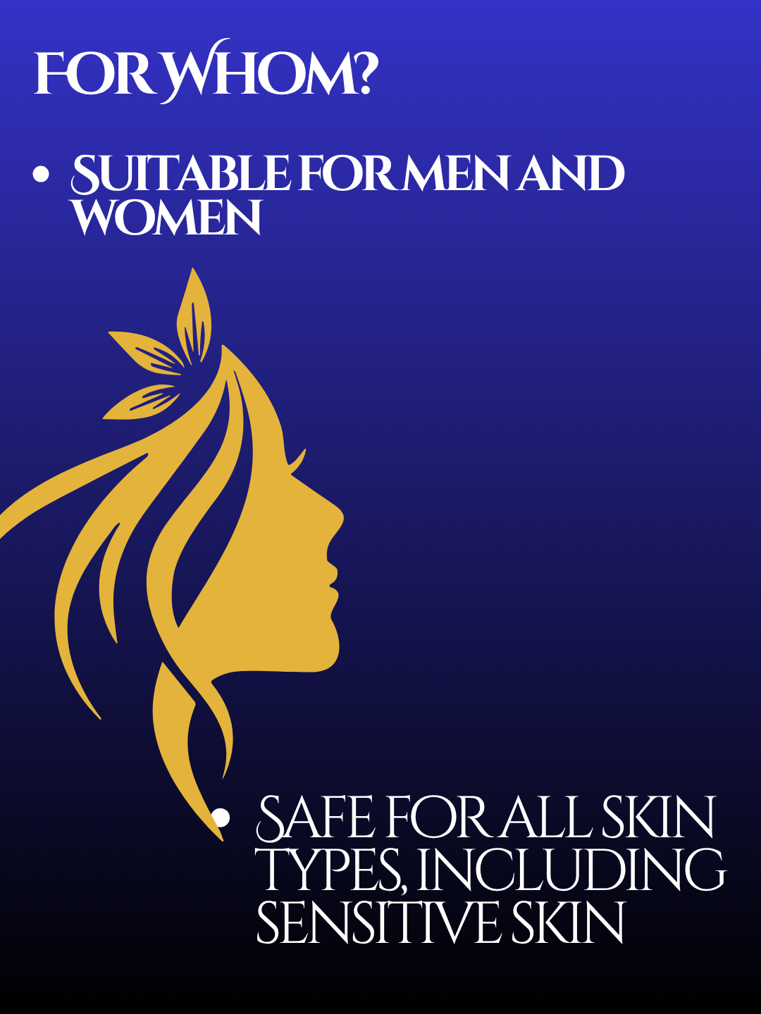 Daily Face Cream For Pigmentation, Dark Spots & Uneven Skin Tone with Glutathione, Kojic Acid & Vitamin C,E,A | For All Skin Types | Men & Women | 50 GM