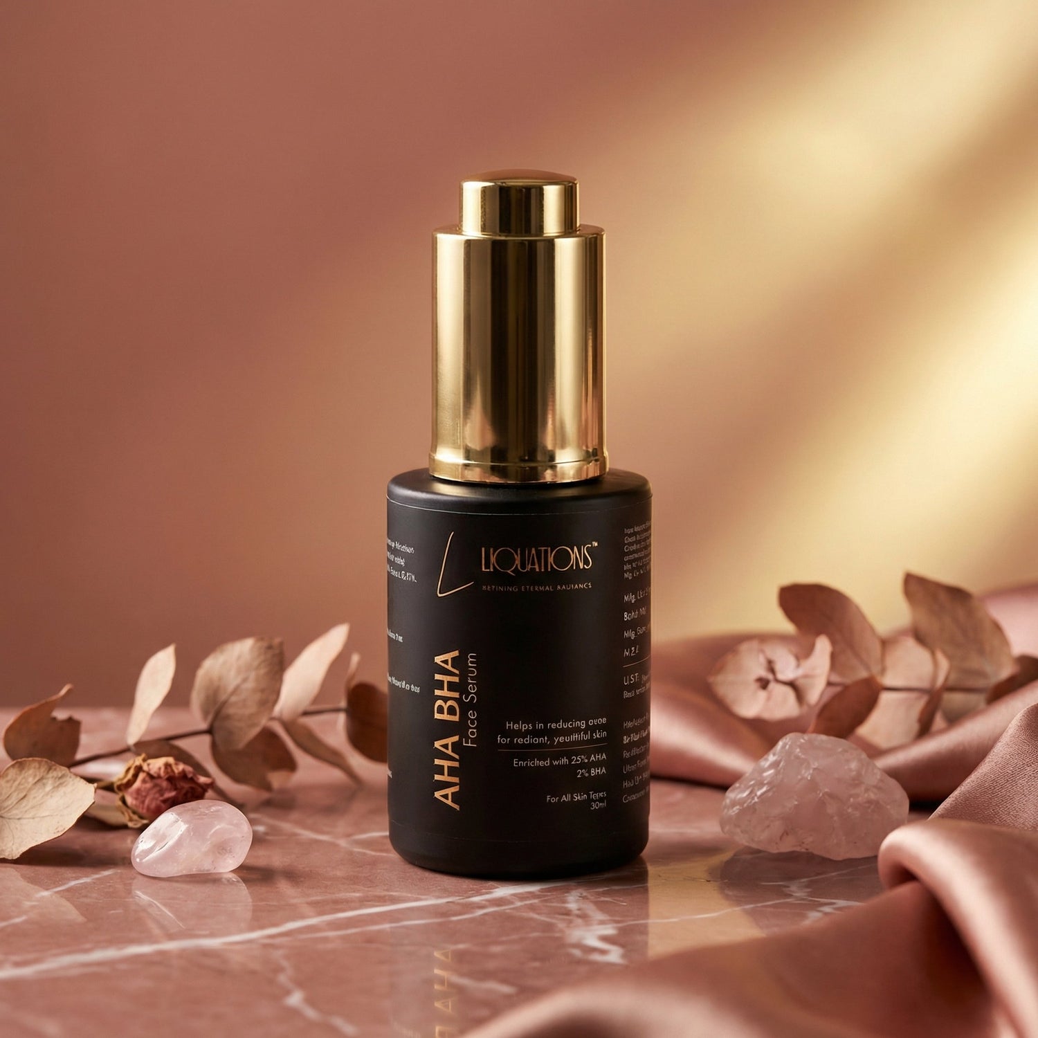 Face Serum for Women and Men at Best Price in India, Buy the Best Face Serums, Best Face Serum For Men, Best Face Serum For Women, Face serum for glowing skin, Best face serum