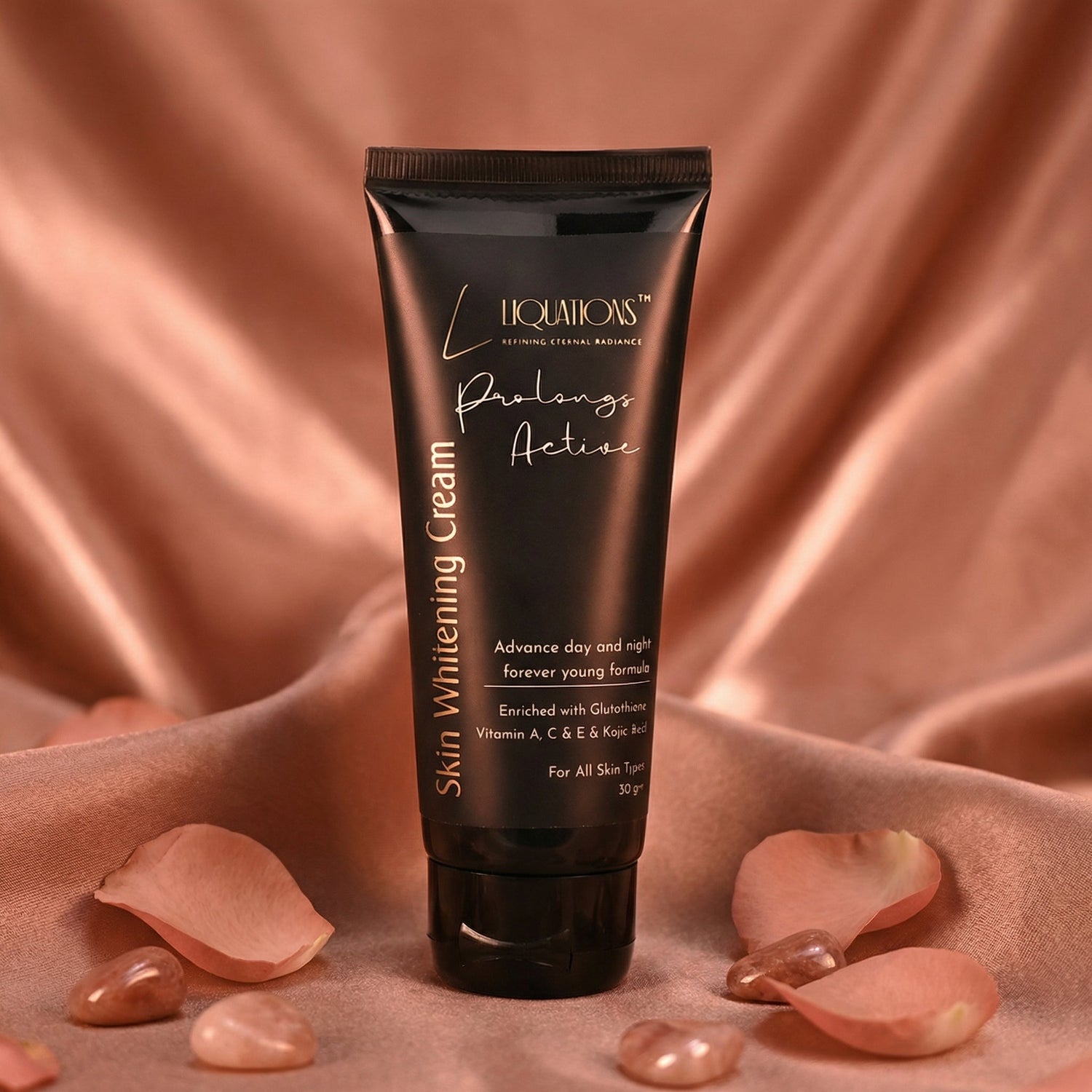 Skin Brightening Cream for Face at the Best Price in India, Skin Brightening & Glow, Buy Skin Brightening & Whitening Cream, skin whitening cream for women, skin whitening cream for men