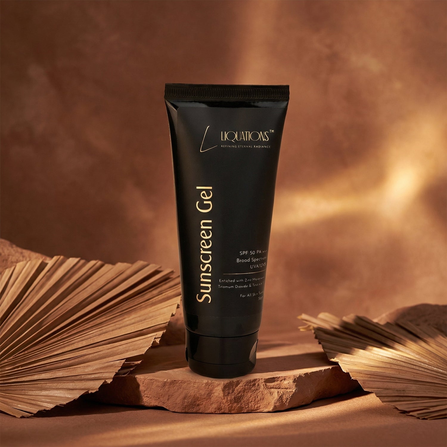 Best Sunscreens For All Skin Types in India, Best sunscreen spf 50, Sunscreen spf 50 for oily skin, Sunscreen Cream, Sunscreen for face, Sunscreen for men, Sunscreen for women, Sunscreen for oily skin, Sunscreen 