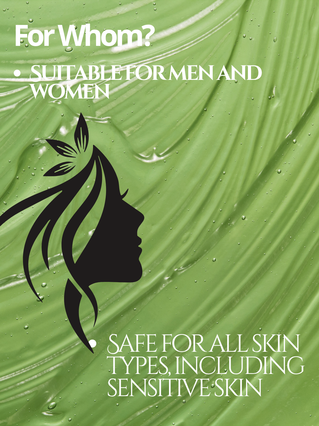 Daily Face Cream For Pigmentation, Dark Spots & Uneven Skin Tone with Glutathione, Kojic Acid & Vitamin C,E,A | For All Skin Types | Men & Women | 50 GM