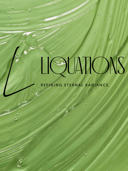 Daily Face Cream For Pigmentation, Dark Spots & Uneven Skin Tone with Glutathione, Kojic Acid & Vitamin C,E,A | For All Skin Types | Men & Women | 50 GM