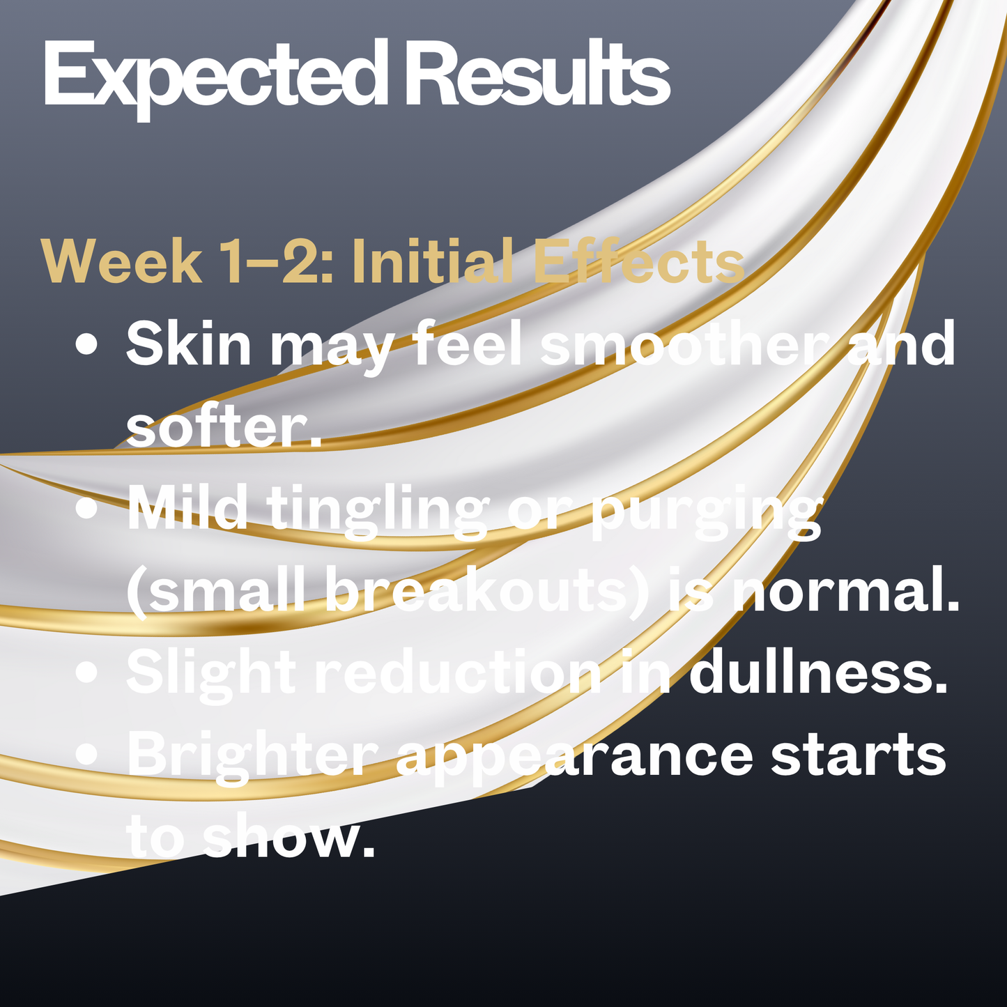 25% AHA + 2% BHA Daily Exfoliating Serum for Pigmentation and Dark Spot with AHA( Lactic Acid,Mandelic Acid & Glycolic Acid ) & BHA ( Salicylic Acid )