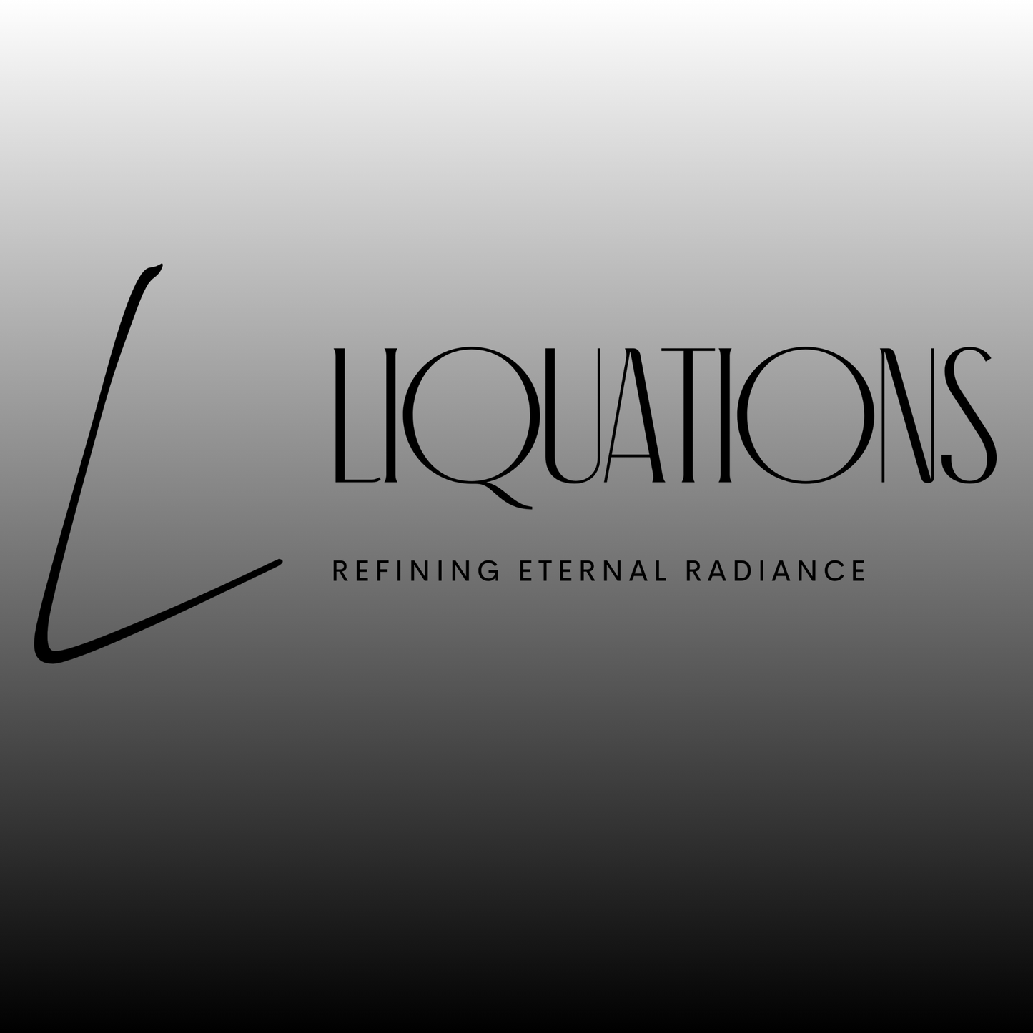 Salicylic Acid Foaming Face Wash with 1% Salicylic & 1% Glycolic Acid (AHA BHA) for Acne-Prone & Oily Skin that Controls Acne or Pimples | 100 ML