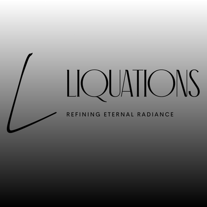 Salicylic Acid Foaming Face Wash with 1% Salicylic & 1% Glycolic Acid (AHA BHA) for Acne-Prone & Oily Skin that Controls Acne or Pimples | 100 ML