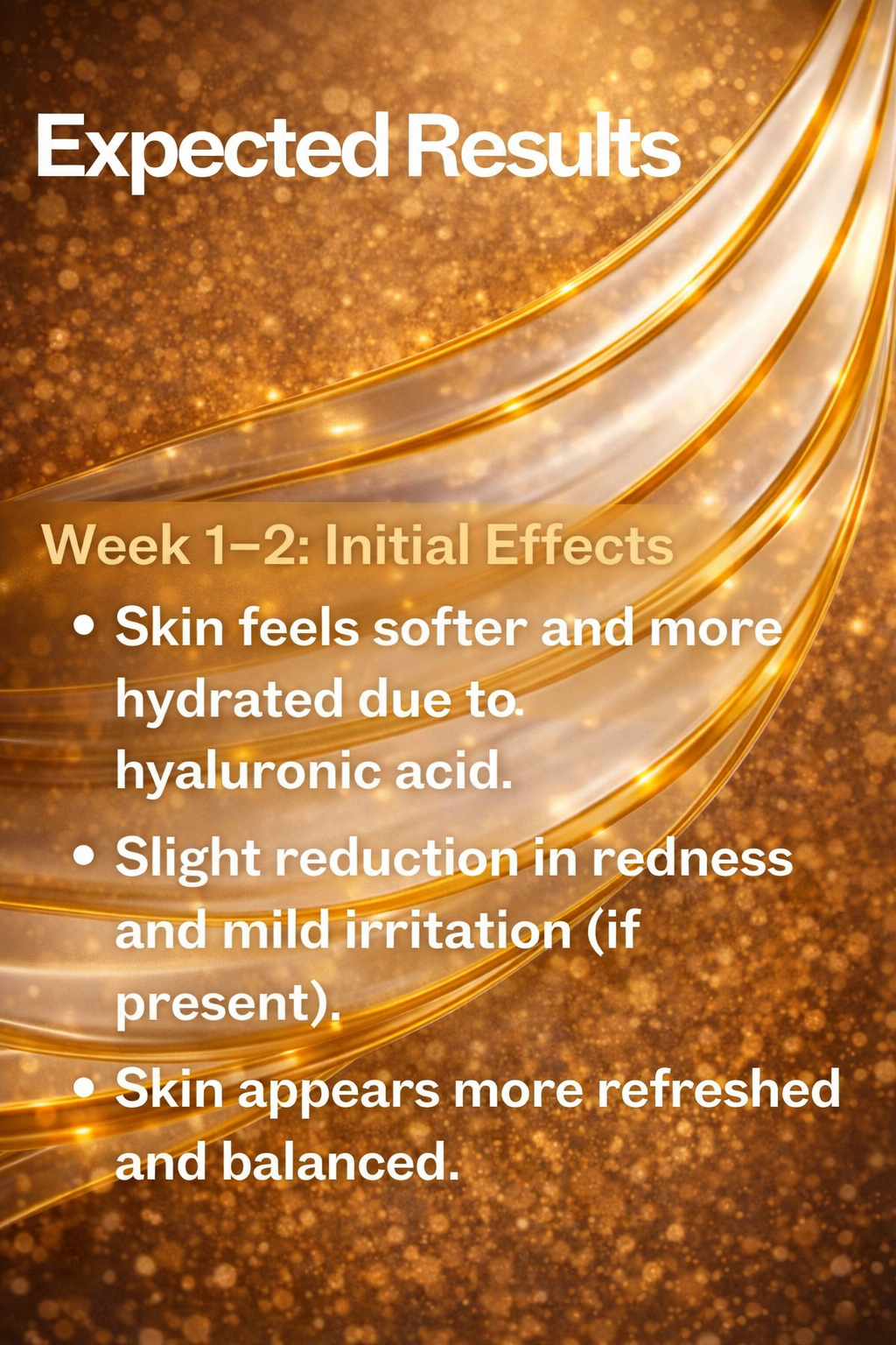 10% Niacinamide,1% Hyaluronic Acid Face Serum with Ethyl Ascorbic Acid | Serum for Pigmentation, Dark Spot & Skin Brightening | All Skin Types | 30ML