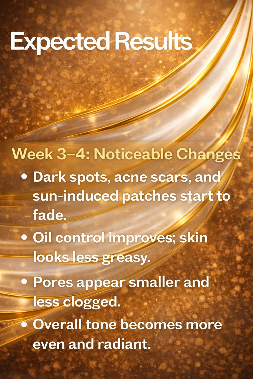 10% Niacinamide,1% Hyaluronic Acid Face Serum with Ethyl Ascorbic Acid | Serum for Pigmentation, Dark Spot & Skin Brightening | All Skin Types | 30ML